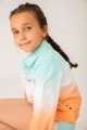 Kurtka-wiosenna-letnia-Boboli-Mayoral-tie-dye-104-110-116-122-128-134-140-152-4461835130_a (2).jpeg