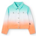 Kurtka-wiosenna-letnia-Boboli-Mayoral-tie-dye-104-110-116-122-128-134-140-152-4461835130_a (1).jpg