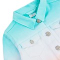 Kurtka-wiosenna-letnia-Boboli-Mayoral-tie-dye-104-110-116-122-128-134-140-152-4461835130_a (3).jpg