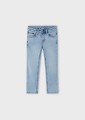 Miekkie-spodnie-jeansowe-soft-jeans-niebieskie-jasne-128-134-8-9-lat-z-regulacja-w-pasie-24-3546-11-L-4.JPG