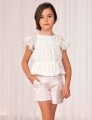 20-05101-001-Abel&amp;Lula-ekskluzywna bluzka szyfon-elegancka-122-128-140-152.jpg