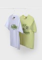 2-pak-t-shirt-dla-chlopca-mayoral-nukutavake-promocja-152-158-160-12-13-14-lat25-06018-047-L-4.JPG