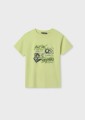 t-shirt-zielony-chlopiecy-Mayoral-nukutavake-160-158-25-06018-047-L-5.JPG