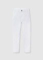 Biale-spodnie-chlopiece-Mayoral-Nukutavake-chino-slim-128-140-146-152-24-00530-012-L-4.JPG
