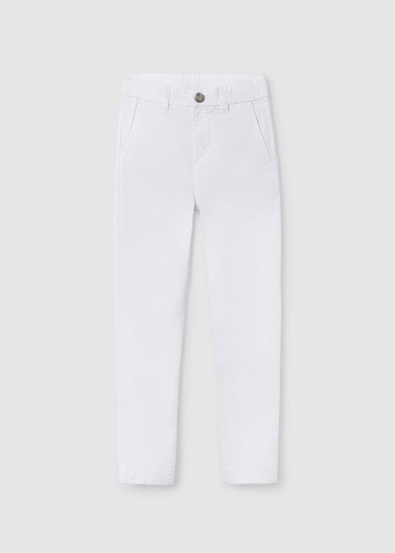 Biale-spodnie-chlopiece-Mayoral-Nukutavake-chino-slim-128-140-146-152-24-00530-012-L-4.JPG