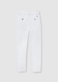 Spodnie-chlopiece-Mayoral-Nukutavake-biale-slim-fit-chinosy-128-134-140-146-152-24-00530-012-L-5.JPG