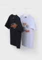 2-pak t-shirt-dla-chlopca=mayoral-nukutavake-promocja-146-152-158-25-06018-048-L-4.JPG