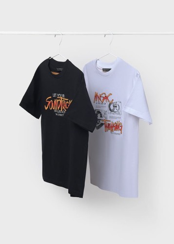 2-pak t-shirt-dla-chlopca=mayoral-nukutavake-promocja-146-152-158-25-06018-048-L-4.JPG