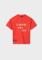 t-shirt-mlodziezowy-dla-chlopca-mayoral-nukutavake-152-160-wyprzedaz-na-lato-pomaranczowy-25-06013-024-L-4.JPG