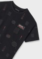 t-shirt-chlopiecy-czarny-mayoral-nukutavake-152-160-wyprzedaz-25-06019-011-L-6.JPG
