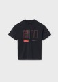 t-shirt-chlopiecy-Mayoral-Nukutavake-czarny-pomaranczowy-152-160-146-wyprzedaz-25-06014-029-L-4.JPG
