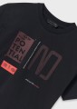 t-shirt-mlodziezowy-dla-chlopca-Mayoral-Nukutavake-146-152-158-160-10-11-12-13-14-lat-25-06014-029-L-6.JPG