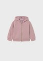 Bluza-dziewczeca-Mayoral-rozowa-ciepla-98-104-15-02842-047-L-5.JPG