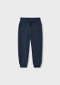 Spodnie-dresowe-Mayoral-unisex-chlopiece-dziewczece-granatowe-ocieplane-gladkie-104-110-116-122-128-134-140-15-00725-060-L-4.JPG