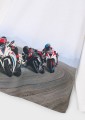 Mayoral-koszulka-chlopieca-z-motorami-Mayoral-4-5-6-7-8-9-10-lat-15-04094-011-L-6.JPG