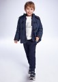 Sportowe-spodnie-dresowe -chlopiece-Mayoral-jogger-granatowe-116-5-6-lat-11-04572-004-L-1.JPG
