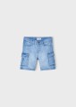 bermudy-chlopiece-Mayoral-jeansowe-niebieskie-z-kieszeniami-miekkie-soft-jeans-104-110-116-140-9-10-lat-25-03229-096-L-4.JPG