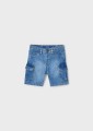 bermudy-chlopiece-Mayoral-jeansowe-ciemne-niebieskie-z-kieszeniami-miekkie-soft-jeans-140-8-9-10-lat-25-03229-097-L-4.JPG