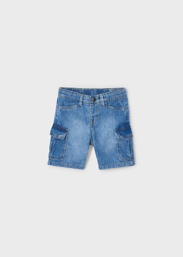 bermudy-chlopiece-Mayoral-jeansowe-ciemne-niebieskie-z-kieszeniami-miekkie-soft-jeans-140-8-9-10-lat-25-03229-097-L-4.JPG
