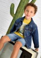 kurtka-chlopienca-Mayoral-dzinsowa-soft-jeans-z-kieszeniami-jesienna-wiosenna-122-140-25-03421-023-L-3.JPG