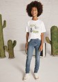 Spodnie-jeansowe-miękkie-soft-jeans-dla-chlopca-Mayoral-Nukutavake-niebieskie-klasyczne-140-146-152-160-164-166-170-172-25-06530-084-L-1.JPG