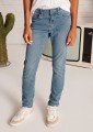 Spodnie-jeansowe-miękkie-soft-jeans-mlodziezowe-chlopiece-Mayoral-Nukutavake-niebieskie-klasyczne-140-146-152-160-164-166-170-172-25-06530-084-L-2.JPG