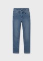 Spodnie-jeansowe-dzinsowe-miękkie-soft-jeans-Mayoral-Nukutavake-niebieskie-klasyczne-140-146-152-160-164-166-170-172-25-06530-084-L-4.JPG