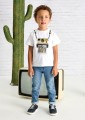 Miekkie-spodnie-jeansowe-Mayoral-dla-chlopca-niebieskie-soft-jeans-slim-fit-140-9-10-lat-25-03567-058-L-1.JPG