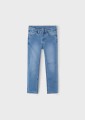 Miekkie-spodnie-jeansowe-Mayoral-dla-chlopca-soft-jeans-slim-fit-niebieskie-140-9-10-lat-25-03567-058-L-4.JPG