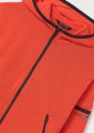 Bluza-rozpinana-pomaranczowa-z-kapturem-chlopieca-Mayoral-Nukutavake-140-160-25-06490-015-L-6.JPG