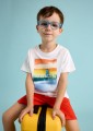 t-shirt-chlopiecy-Mayoral-wyprzedaz-z-lodkami-110-116-25-03049-015-L-1.JPG