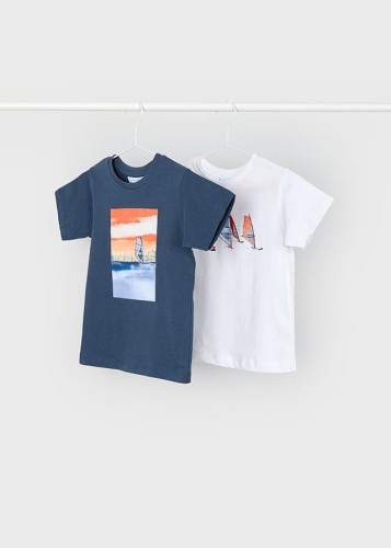 zestaw-2-t-shirtow-koszulek-Mayoral-dla-chlopca-z-lodka-granatowa-biala-wyprzedaz-110-116-25-03049-018-L-4.JPG
