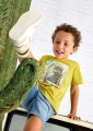 t-shirt-chlopiecy-Mayoral-z-lampartem-oliwkowy-98-104-110-25-03043-079-L-1.JPG