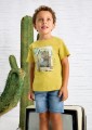 t-shirt-z-nadrukiem-soczewkowym-lampart-tygrys-kot-Mayoral-98-104-25-03043-079-L-3.JPG