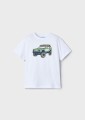 T-shirt-koszulka-chlopieca-Mayoral-autem-samochodem-wyprzedaz-104-110-98-25-03031-026-L-4.JPG