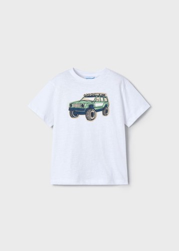T-shirt-koszulka-chlopieca-Mayoral-autem-samochodem-wyprzedaz-104-110-98-25-03031-026-L-4.JPG