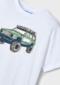 t-shirt-z-terenowka-Mayoral-auto-104-110-98-wyprzedaz-25-03031-026-L-6.JPG