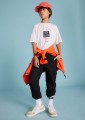 t-shirt-mlodziezowy-Mayoral-Nukutavake-146-140-152-bialy-czarny-pomaranczowy-wyprzedaz-25-06011-020-L-3.JPG