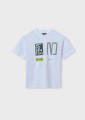 t-shirt-chlopiecy-Mayoral-Nukutavake-134-140-bialy-limonka-wyprzedaz-25-06014-030-L-4.JPG