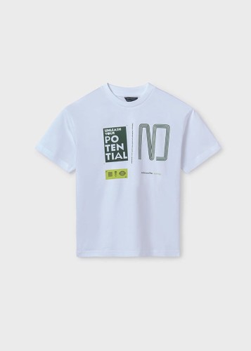 t-shirt-chlopiecy-Mayoral-Nukutavake-134-140-bialy-limonka-wyprzedaz-25-06014-030-L-4.JPG
