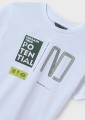t-shirt-mlodziezowy-chlopiecy-Mayoral-nukutavake-134-140-promocja-25-06014-030-L-6.JPG