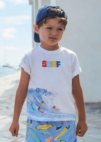 t-shirt-wakacyjny-chlopiecy-Mayoral-surf-110-116-wyprzedaz-25-03046-001-L-2.JPG