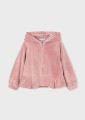 Bluza-welurowa-dziewczeca-Mayoral-z-baskinka-rozowa-4-5-6-7-8-lat-104-110-116-122-128-134-15-04892-062-L-5.JPG
