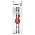 52214 LEGO STAR WARS ZESTAW OŁÓWKÓW.jpg