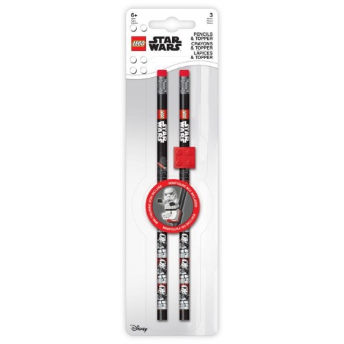 52214 LEGO STAR WARS ZESTAW OŁÓWKÓW.jpg