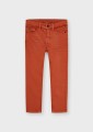spodnie-chlopiece-Mayoral-slim-fit-pomaranczowe-rude-na-dzien-dyni-jesieni-z-regulacja-na-szczuplego-chlopca-116-122-128-134-wyprzedaz-11-4559-46-M-4.JPG
