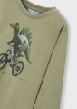 Bluzka-chlopieca-z-dlugim-rekawem-Mayoral-dinozaur-khaki-122-128-134-140-4087-32-L-6.JPG