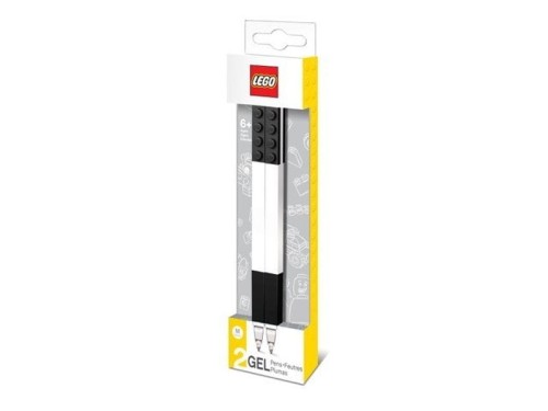 51505 LEGO ZESTAW DŁUGOPISÓW CZARNYCH KIDI BUTIK.jpg