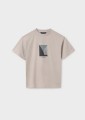 t-shirt-chlopiecy-mayoral-nukutavake-bezowy-140-8-9-10-lat-25-06001-085-L-4.JPG