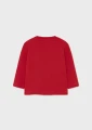 koszulka-chlopieca-Mayoral-czerwona-80-86-92-98.webp